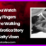You Watch My Fingers do the Walking Audio Erotica Story by Salty Vixen