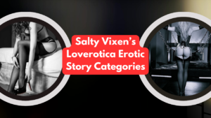Erotic Story Categories-Loverotica