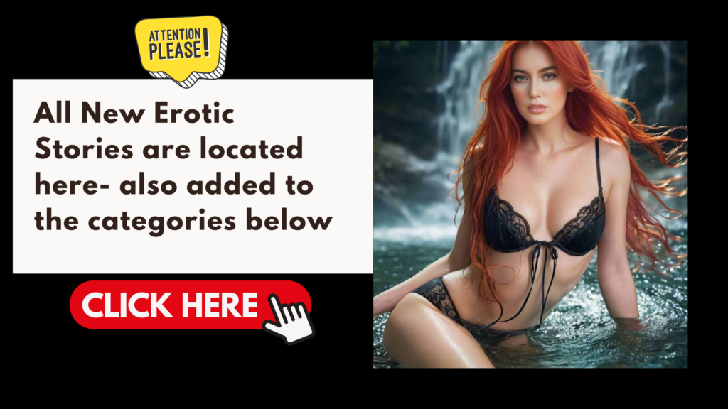 loverotica page moved salty vixen