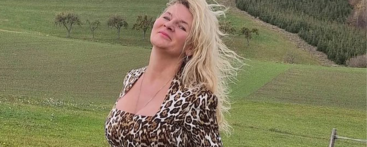 teacher fired for social media sex coach side business