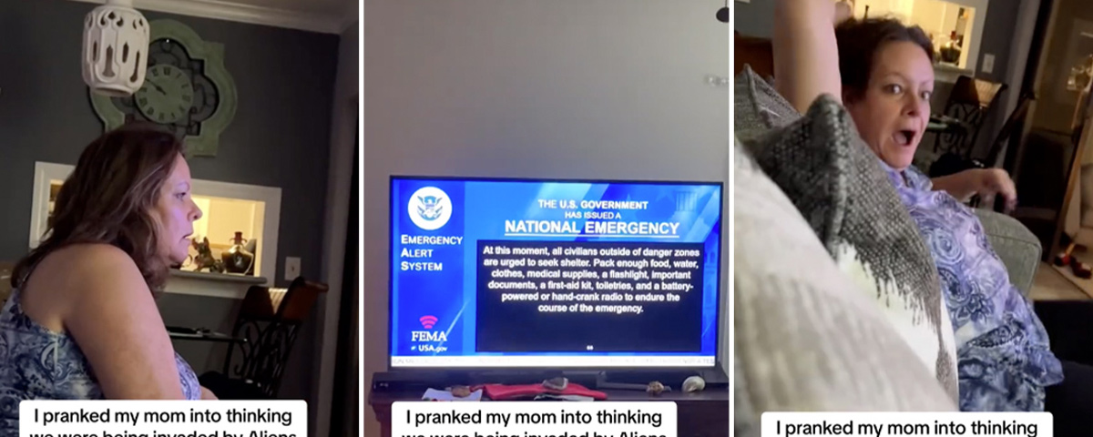 uploads1704823478921 prank h