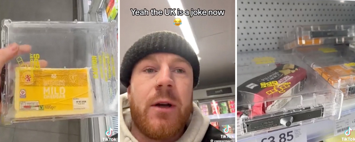 uploads1705690197834 cheese h