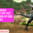 10 Dinosaur Dating Tips That Will Perk Up Your Love Life