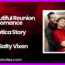 A Beautiful Reunion Romance Erotica Story by Salty Vixen