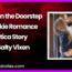 A Rose on the Doorstep A Quickie Romance Erotica Story by Salty Vixen