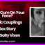 Can I Cum On Your Face Erotic Couplings Sex Story by Salty Vixen