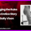 Changing the Rules Audio Erotica Story by Salty Vixen