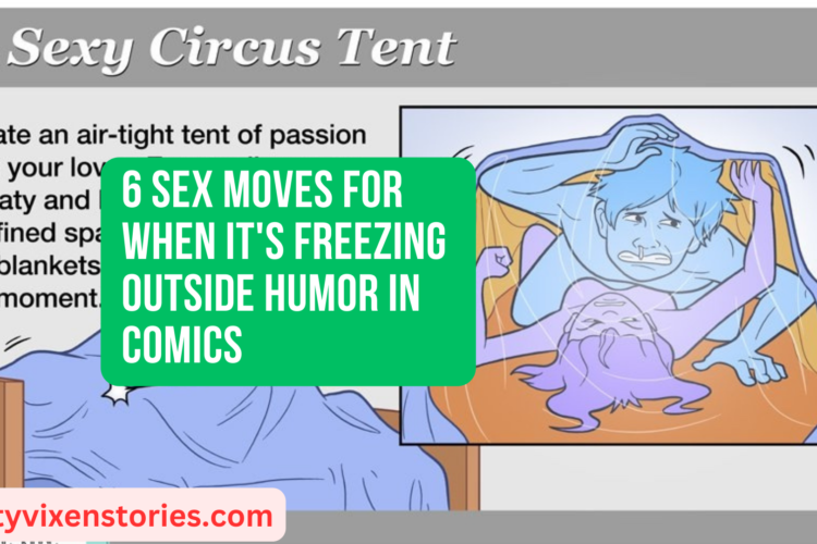 Green And Blue Weight Loss Drinks YouTube Thumbnail 1280 x 720 px 1280 x 720 px 1280 x 720 px Video 6