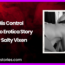 His Control Audio Erotica Story by Salty VIxen