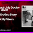 I like it rough My Doctor Lover Audio Erotica Story by Salty Vixen