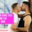 Ladies 8 Signs That You Found The Perfect Man