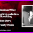 My Jealous Wife A Catfight Humiliation Facesitting Sex Story by Salty Vixen