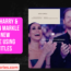 Prince Harry Meghan Markle Create NEW website Using Royal Titles