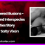 Shattered Illusions Sci fi and Interspecies Sex Story by Salty Vixen