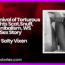 The Carnival of Torturous Delights ScatSnuff Cannibalism WS Sex Story by Salty Vixen