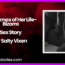 The Climax of Her Life Bizarre Sex Story by Salty Vixen