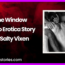 The Window Audio Erotica Story by Salty Vixen