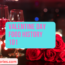 Valentine Day Food History 101