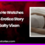 When He Watches Audio Erotica Story by Salty Vixen