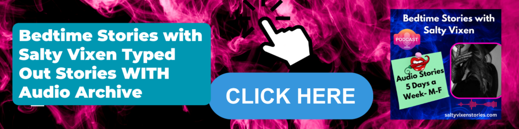 Black Liquid Minimalist Daily Quotes LinkedIn Banner