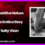 Competitive Nature Audio Erotica Story By Salty Vixen