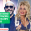Dolly Parton and Pitbull ‘Powerful Women FREE MP3 Download