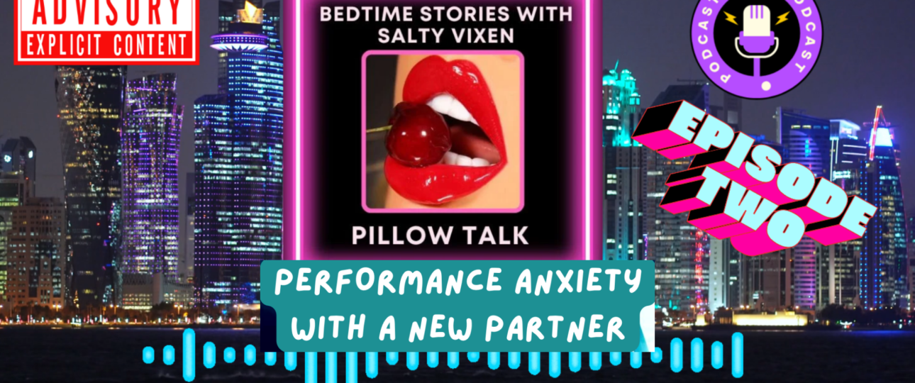 Green And Blue Weight Loss Drinks YouTube Thumbnail 1280 x 720 px 1280 x 720 px 1280 x 720 px Video 10