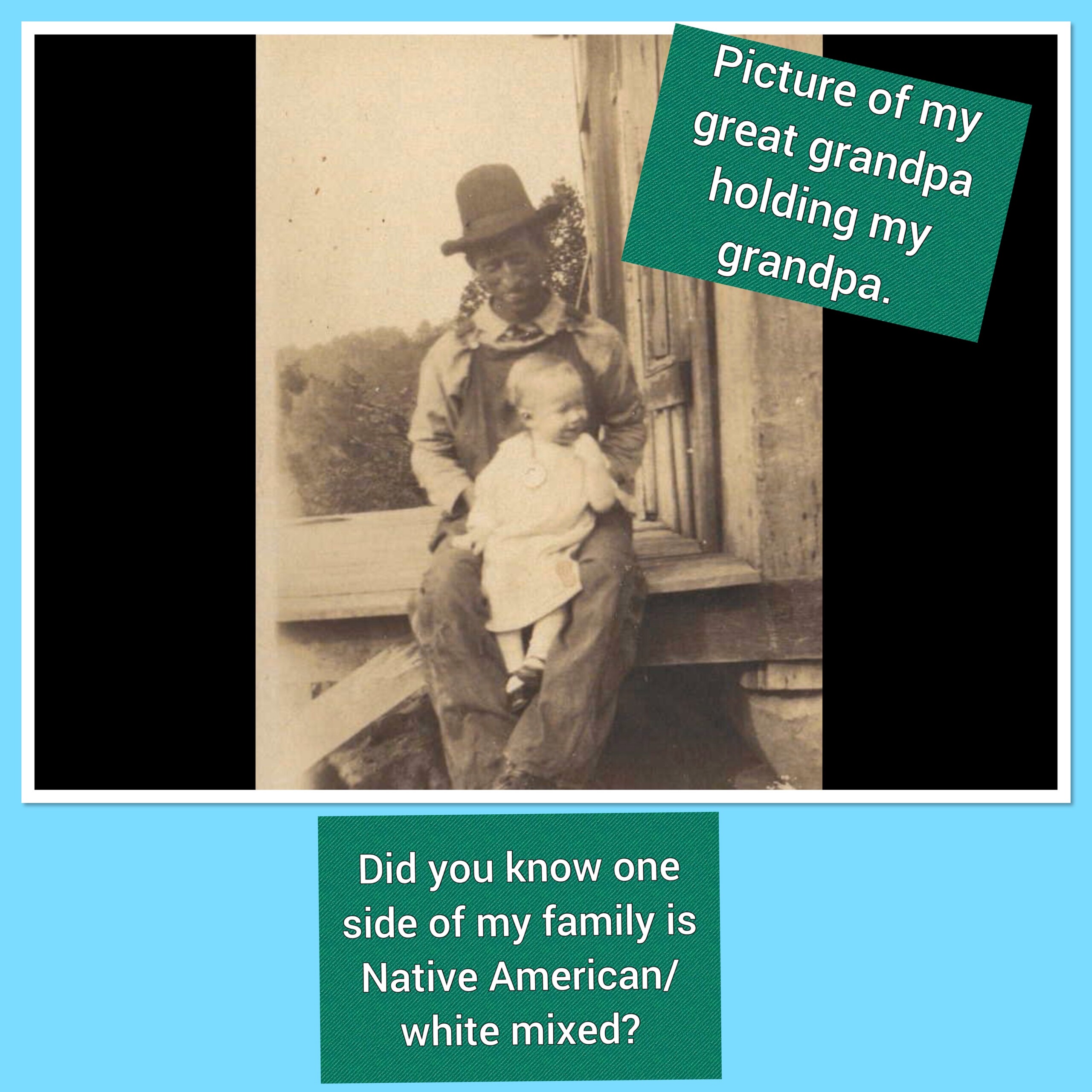 Are Old Family Photos Copyrighted? What you need to know - IMG 4787 scaled