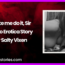 Make me do it Sir Audio Erotica Story by Salty Vixen