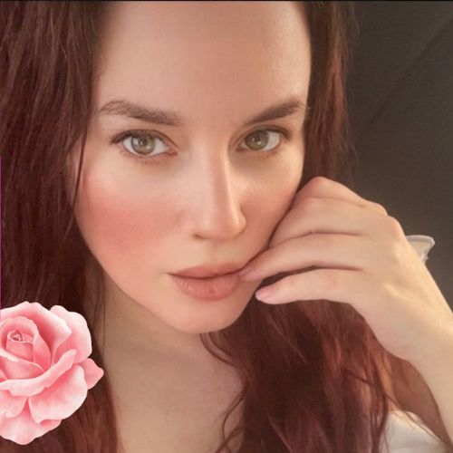 Salty Vixen photo 2024