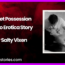 Sweet Possession Audio Erotica Story by Salty Vixen