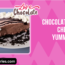 no bake chocolate cooking cheesecake yummy recipe video