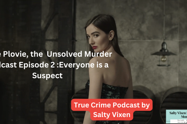 rose plovie ep 2 cover