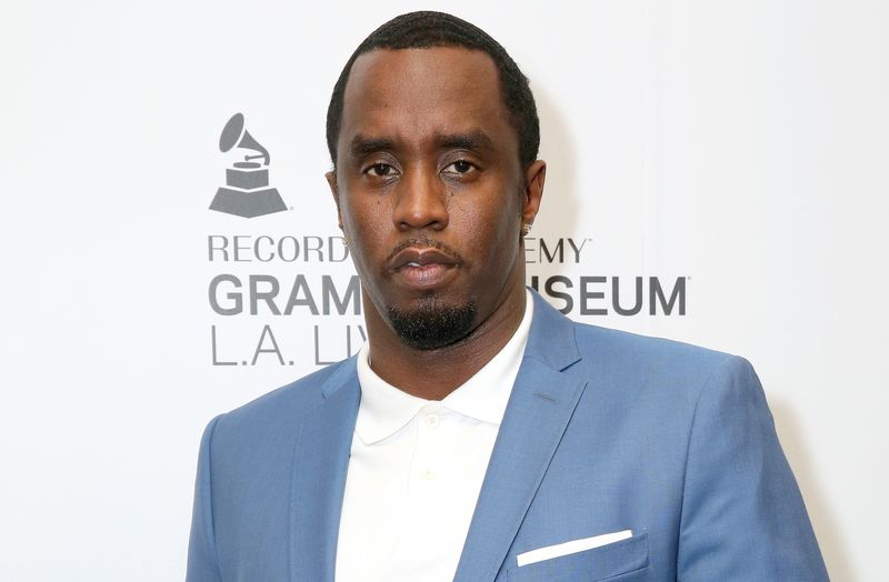 sean diddy combs 120623 3f4de039dcbf479b954e9161d5fb35d7