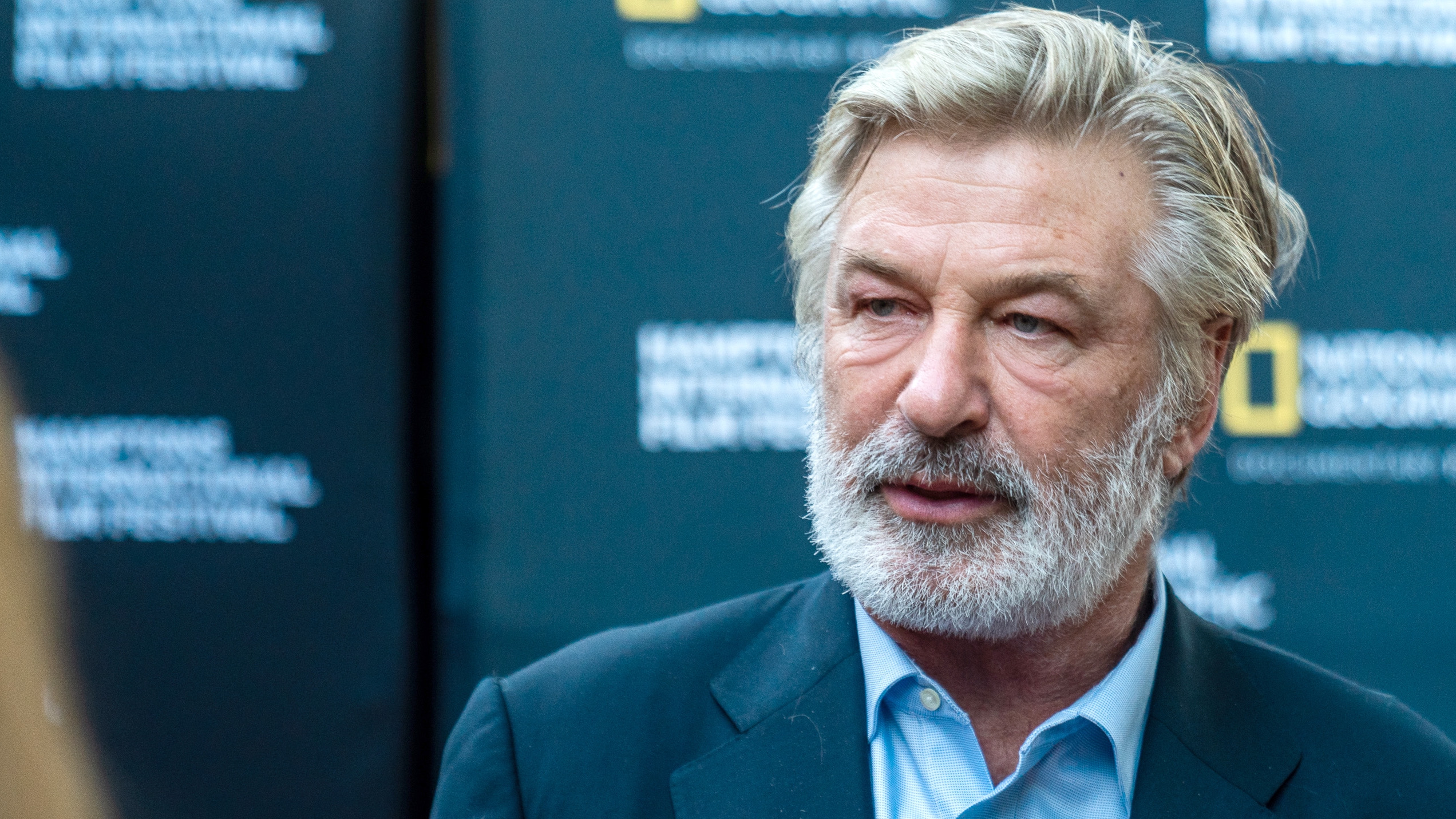 B3135013 35AB 4485 B1A8 801E6E12CEA3