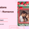 obsessions ebook by salty vixen
