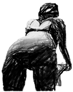 subminx pleasure package 07