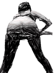 subminx pleasure package 08