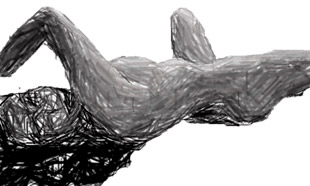 subminx pleasure package 10