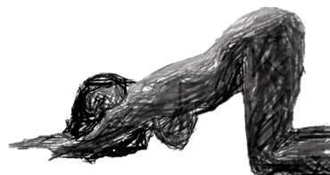 subminx pleasure package 11