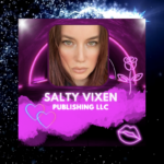 Salty Vixen Publishing LLC