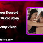 Seduced By Mum Her Stockings IncestTaboo Story by Salty Vixen