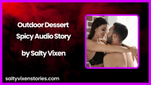 Seduced By Mum & Her Stockings-Incest/Taboo Story by Salty Vixen