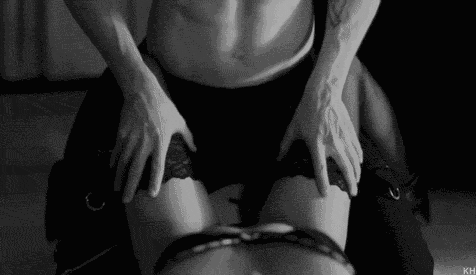 passionate sex gif