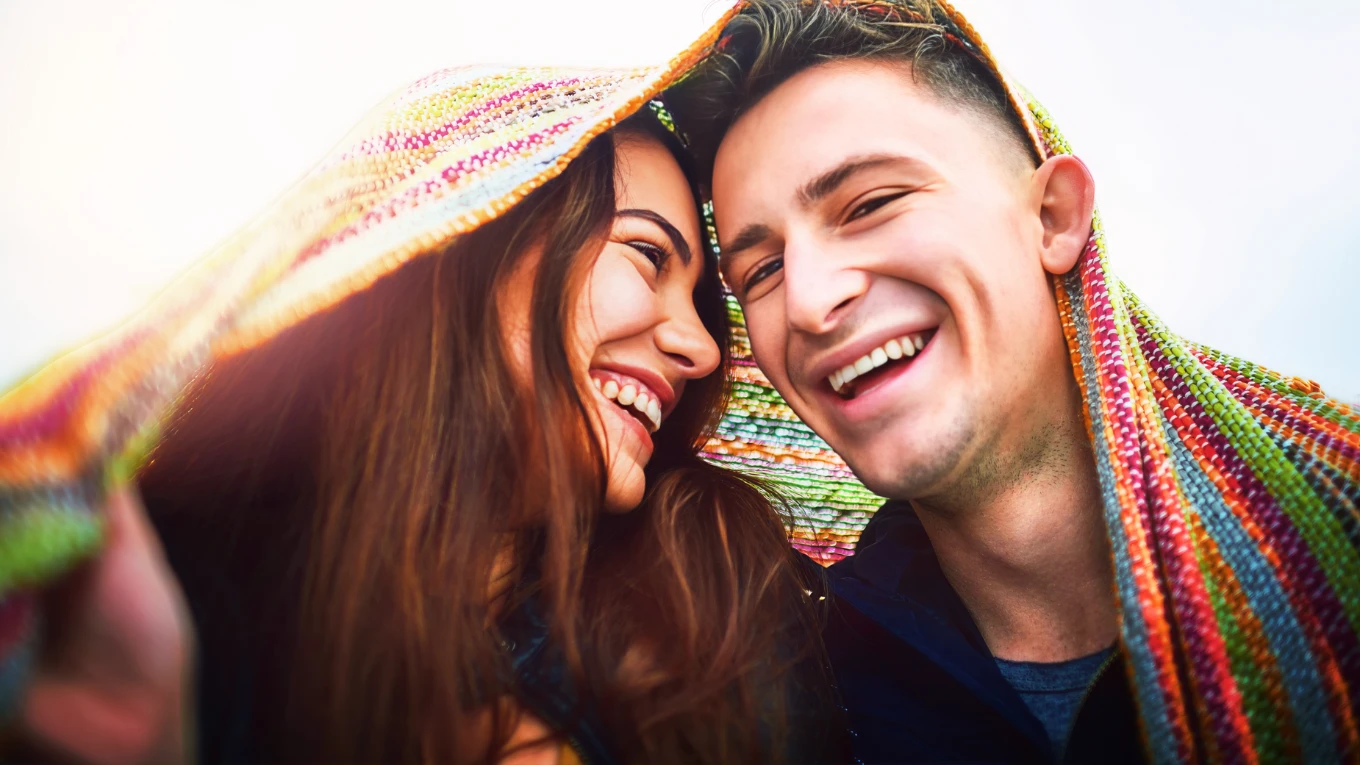 psychology men relationship long haul