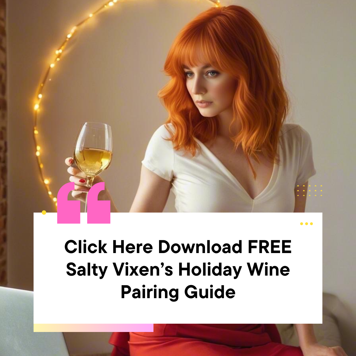 salty vixen wine guide click here