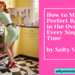 How to Make Perfect Bacon in the Oven Every Single Time