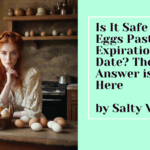 Is It Safe to Eat Eggs Past Their Expiration Date The Answer is Clear Here