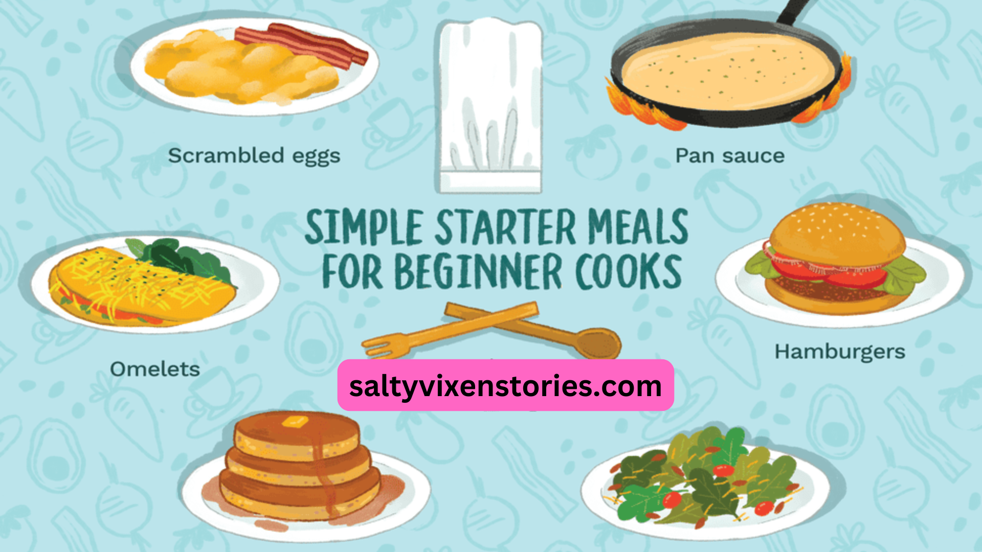 Pink Grey 3D Cute YouTube Intro Video