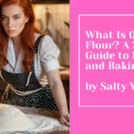 What Is 00 Flour A 2025 Guide to Buying and Baking it